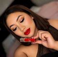 ℒ𝒶𝓋𝒾𝒶 𝓈ℯ𝓍𝒾 💋