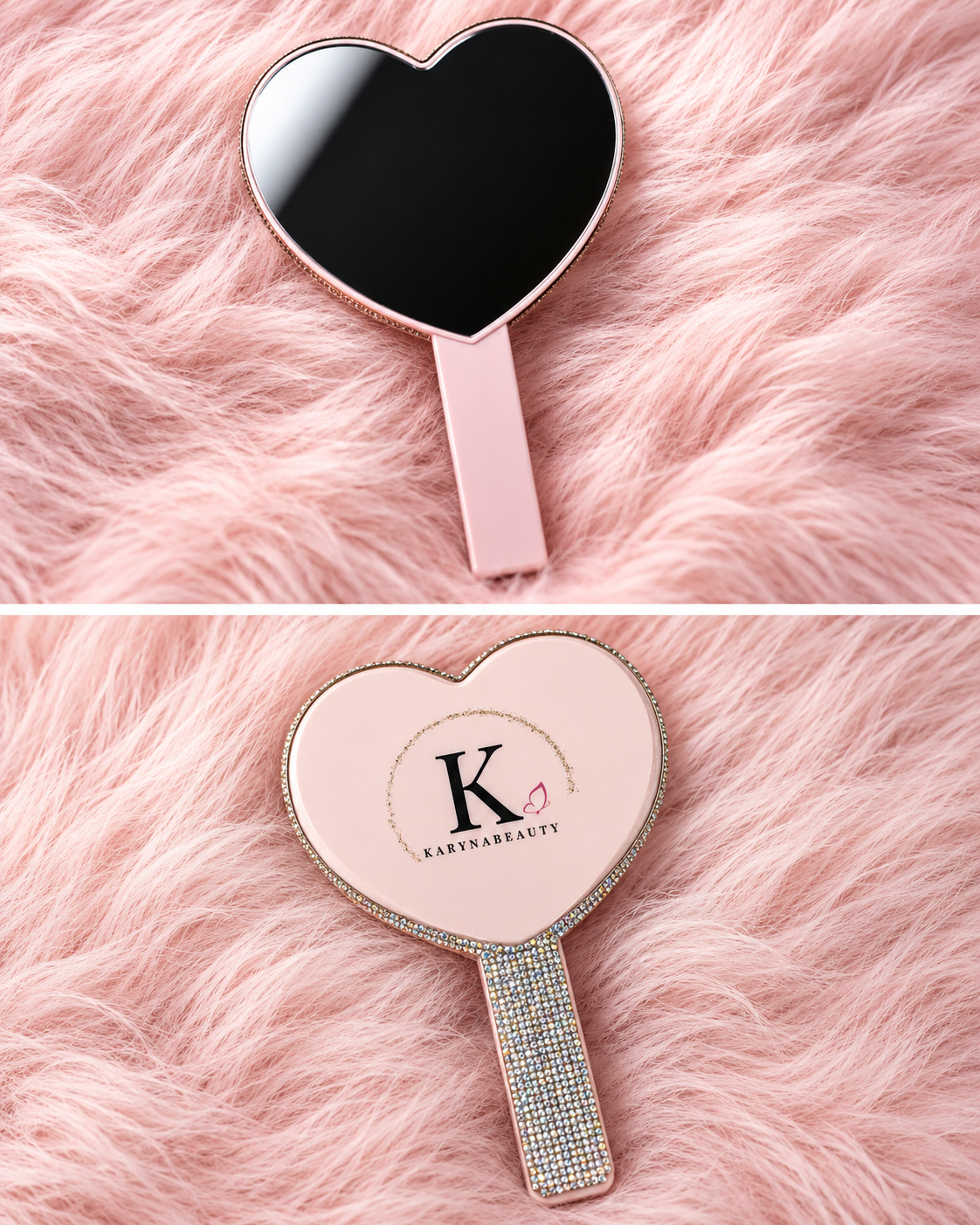 ℰ𝓈𝓅ℯ𝒿𝒾𝓉ℴ 𝒹ℯ 𝓂𝒶𝓃ℴ